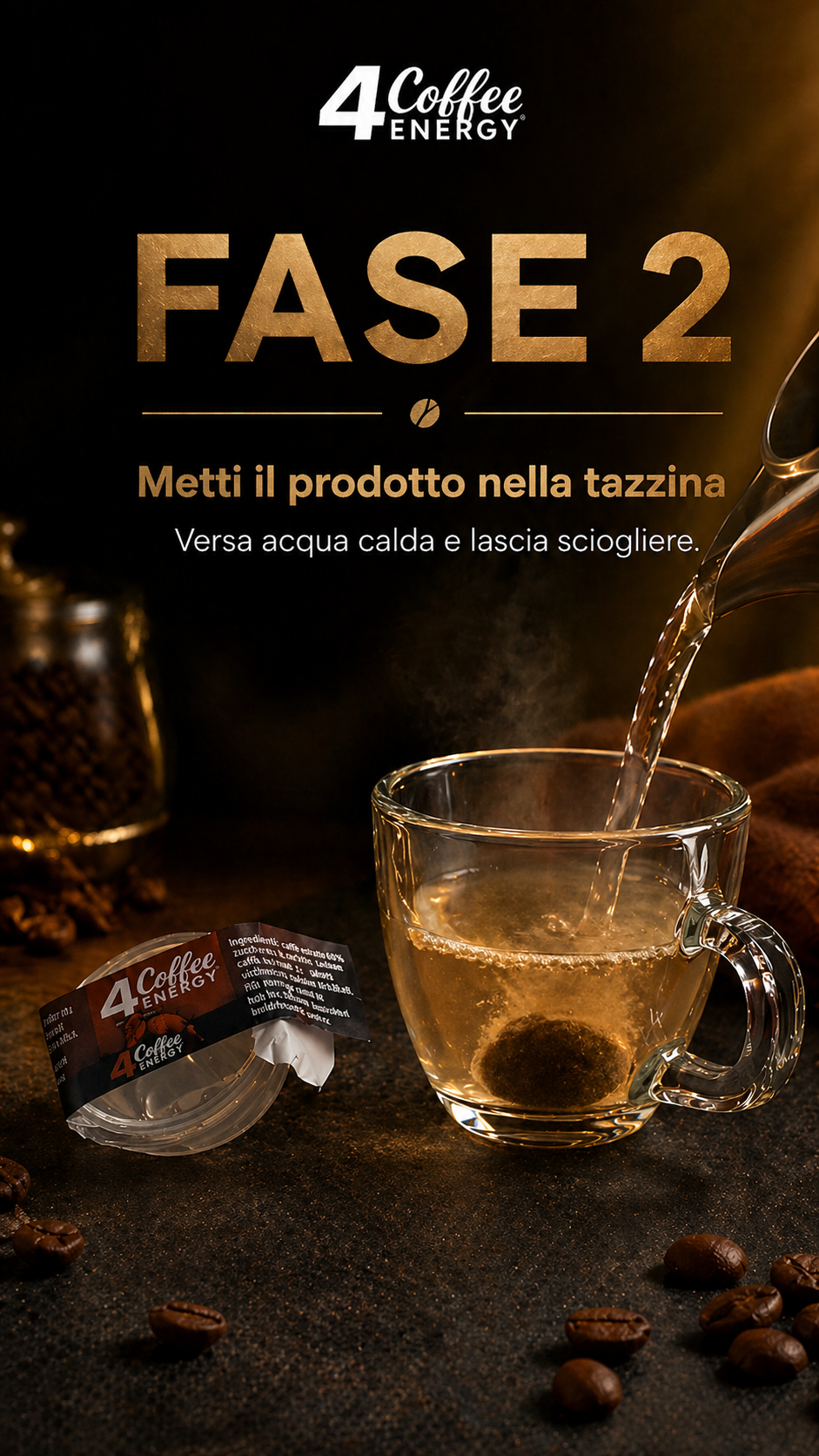 Fase 2